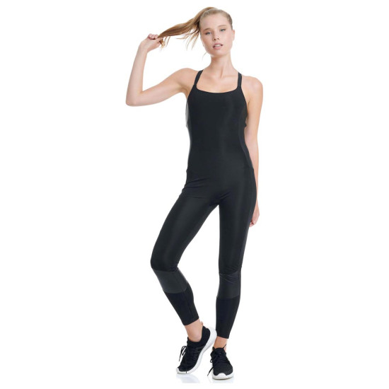 Bodytalk Γυναικεία ολόσωμη φόρμα Bodytalk Γυναικεία ολόσωμη φόρμα